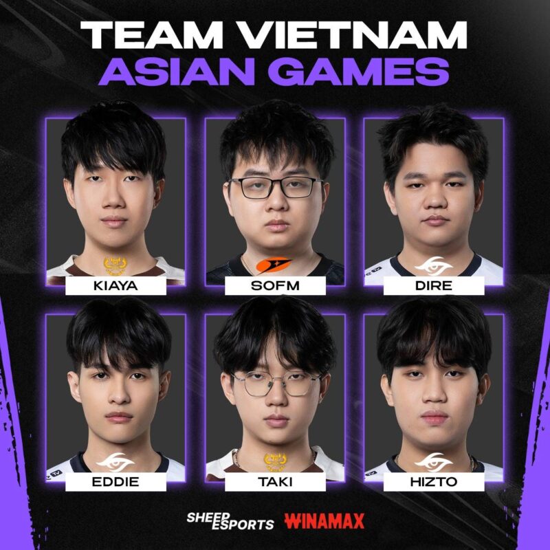 gamen.pro lmht asian games 240520261