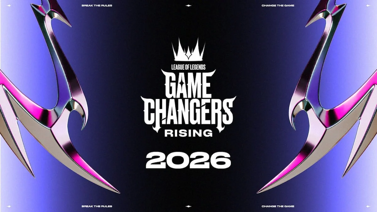 gamen.pro-lol-game-changers-2026-cover