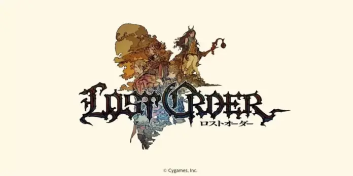 gamen.pro lost order keyvis 1 jpg 820