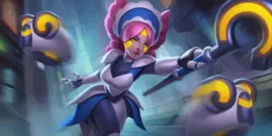 gamen.pro-ludus-ios-android-10-million-cover_jpg_640 gamen.pro ludus ios android 10 million cover jpg 640