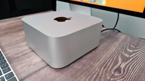 gamen.pro mac mini 04052026