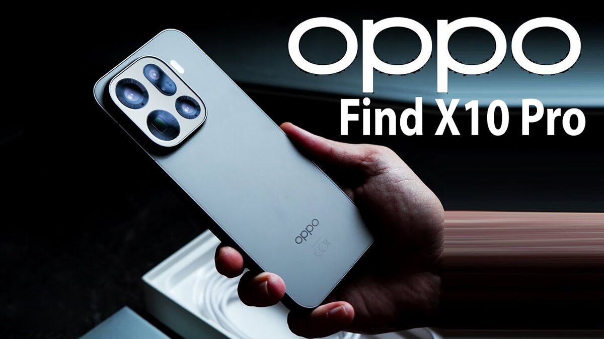 gamen.pro-man-hinh-oppo-find-x10-pro-2