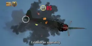 gamen.pro-medal-hunter-rollout-header_jpg_640 gamen.pro medal hunter rollout header jpg 640