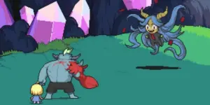 gamen.pro-megs-monster-battle_jpg_640 gamen.pro megs monster battle jpg 640