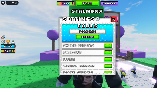 gamen.pro noob tower defense codes pcgn 550x309 1