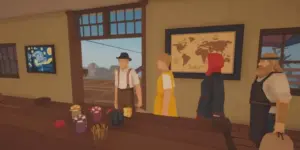 gamen.pro-old-market-simulator-checkout-line_jpg_640 gamen.pro old market simulator checkout line jpg 640
