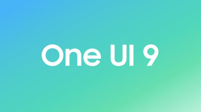 gamen.pro one ui 9 thumb