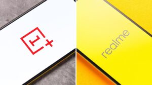 gamen.pro oneplus realme merger report featured image