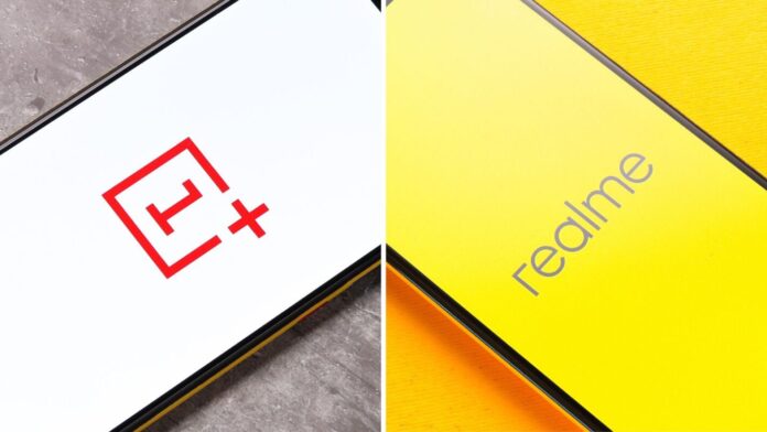 gamen.pro oneplus realme merger report featured image