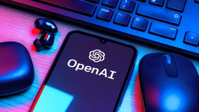 gamen.pro openai 18052026