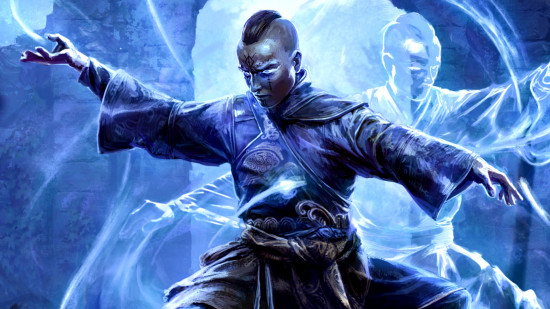 gamen.pro path of exile 2 return of the ancients interview jonathan rogers missing classes endgame plans build guides 550x309 1