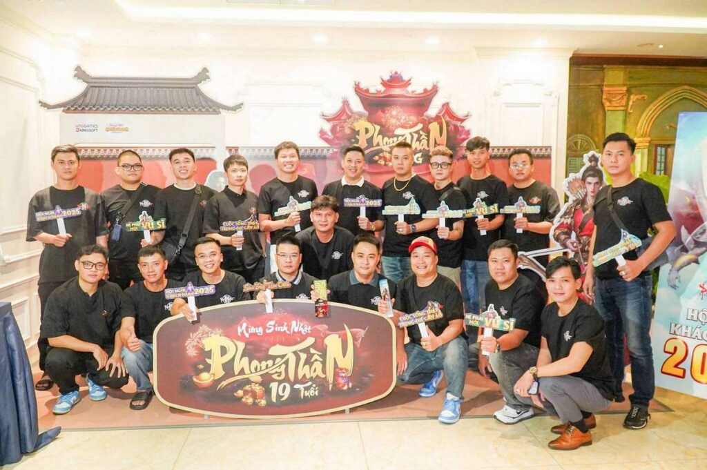 gamen.pro phong than 16052026 3