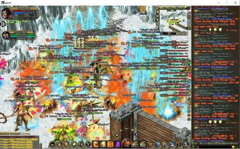 gamen.pro phong than 16052026 4