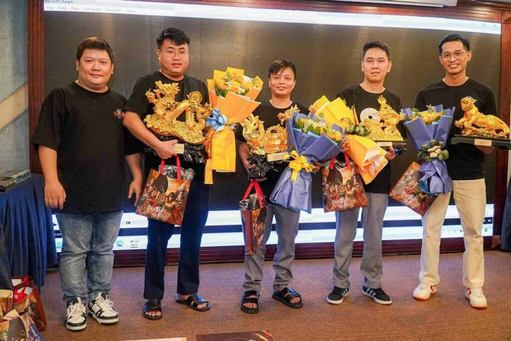 gamen.pro phong than 16052026 5