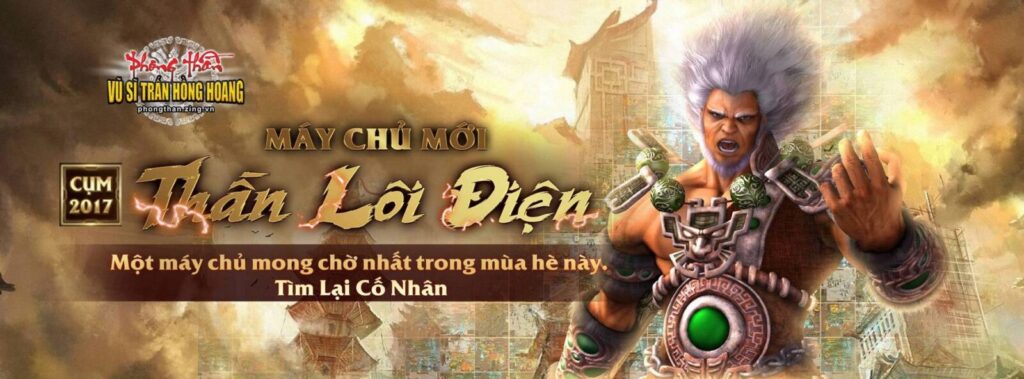gamen.pro phong than 16052026 7