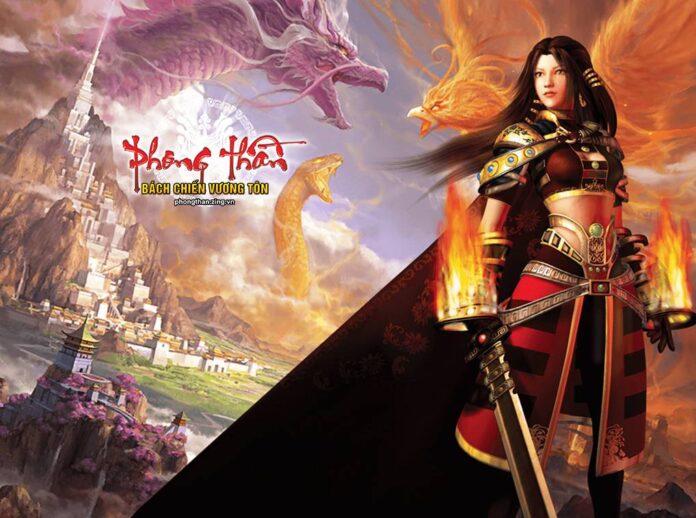 gamen.pro phong than 16052026 9