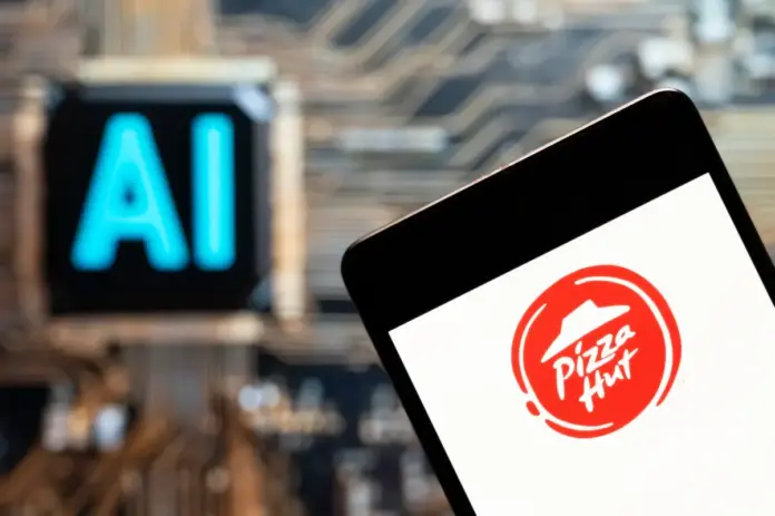 gamen.pro pizza hut 6a08f9d4ecd7cc1332bb0775