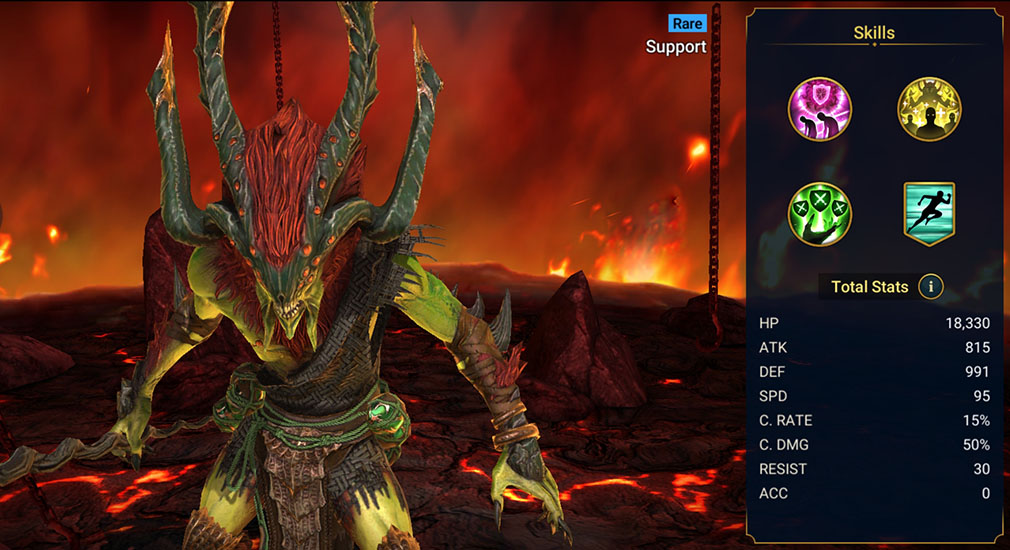 gamen.pro raid shadow legends abyssal