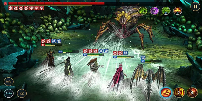 gamen.pro raid shadow legends champions JPG 820