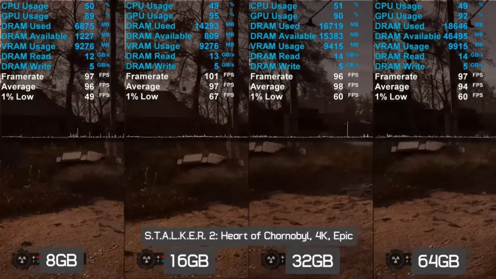 gamen.pro ram 2026 05 17 image 21 10