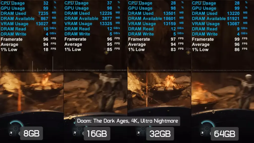 gamen.pro ram 2026 05 17 image 21 13
