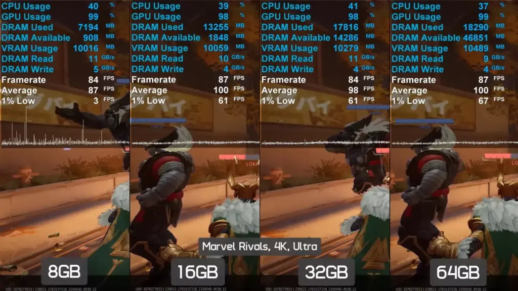 gamen.pro ram 2026 05 17 image 21 16