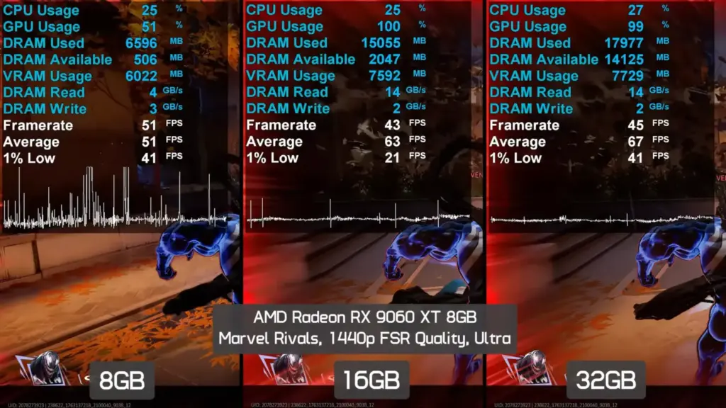 gamen.pro ram 2026 05 17 image 21 17