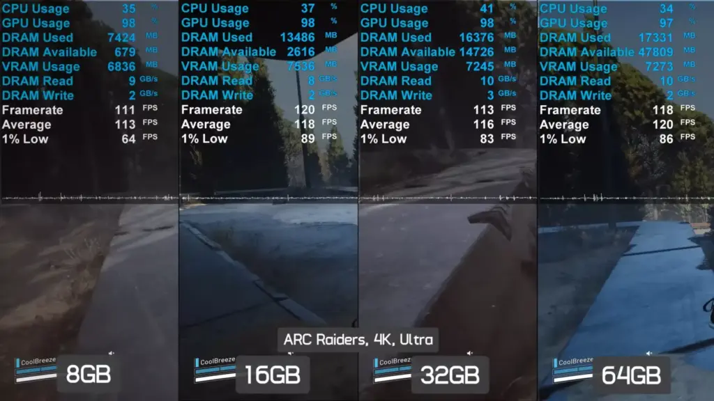 gamen.pro ram 2026 05 17 image 21 2