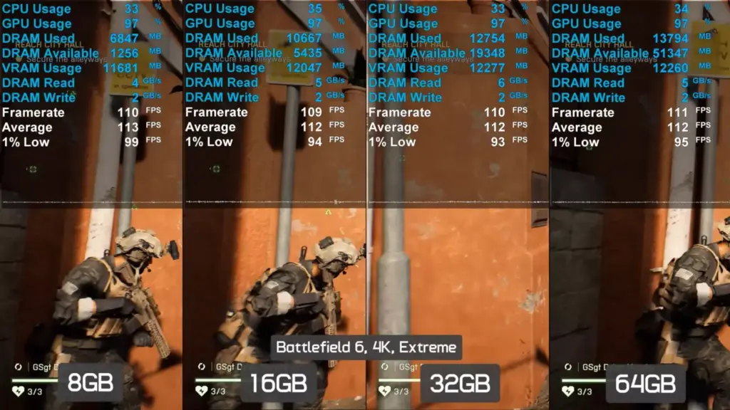 gamen.pro ram 2026 05 17 image 21 3