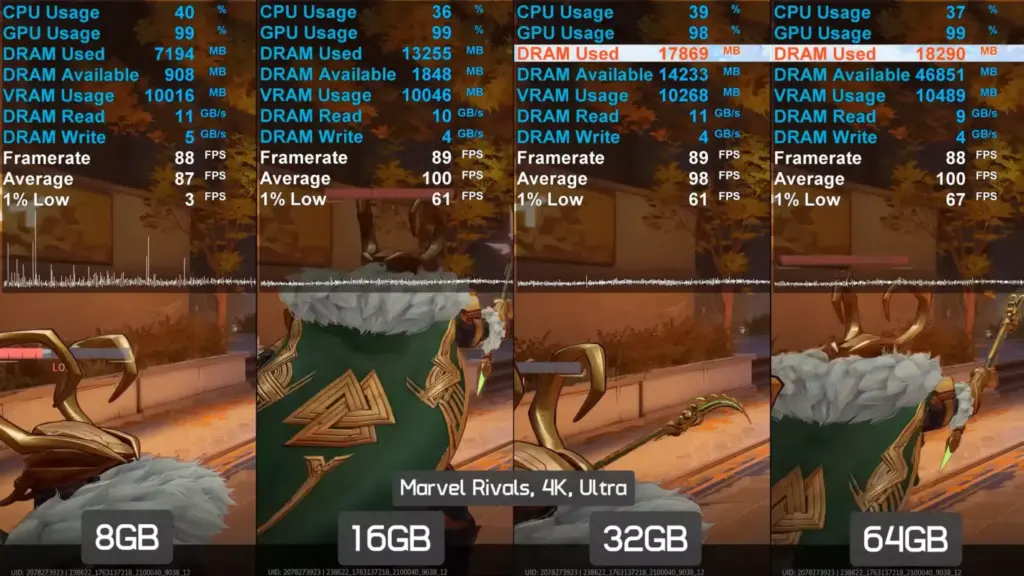 gamen.pro ram 2026 05 17 image 21 4