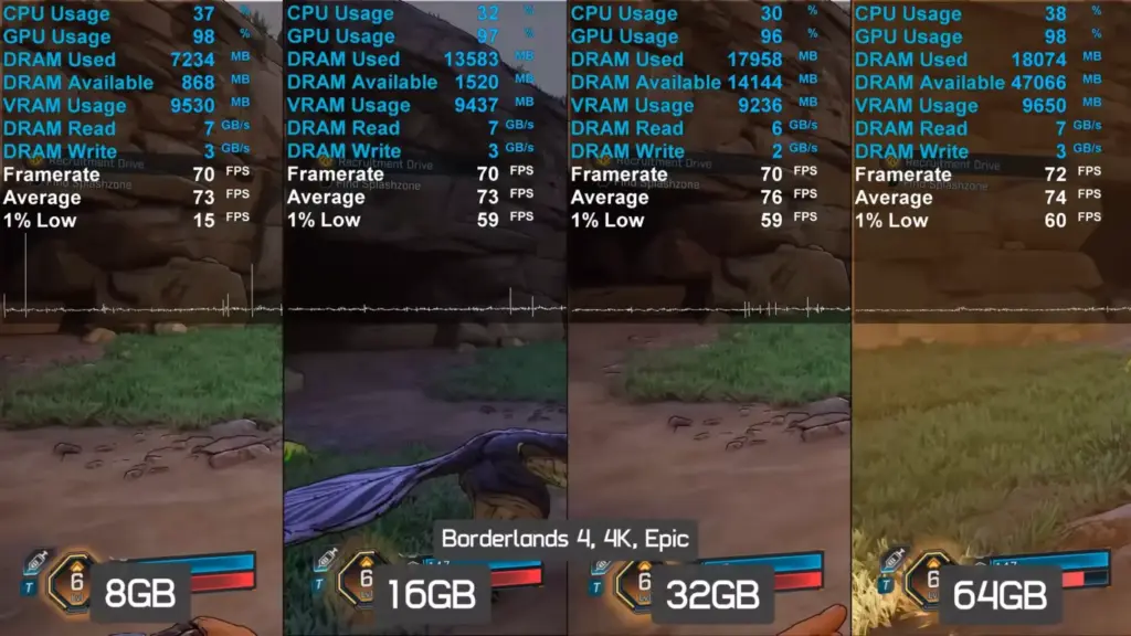 gamen.pro ram 2026 05 17 image 21 5