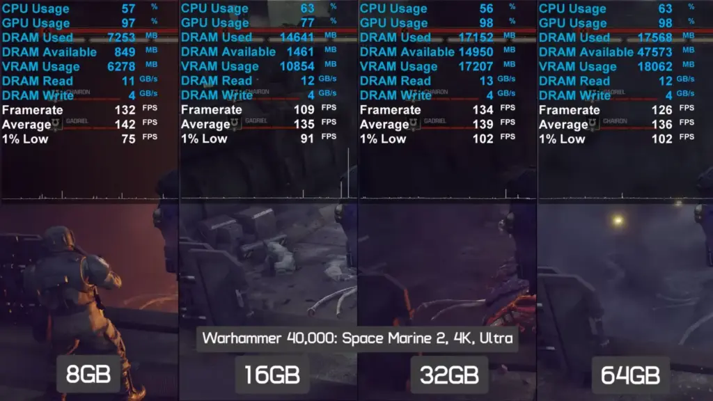 gamen.pro ram 2026 05 17 image 21 7