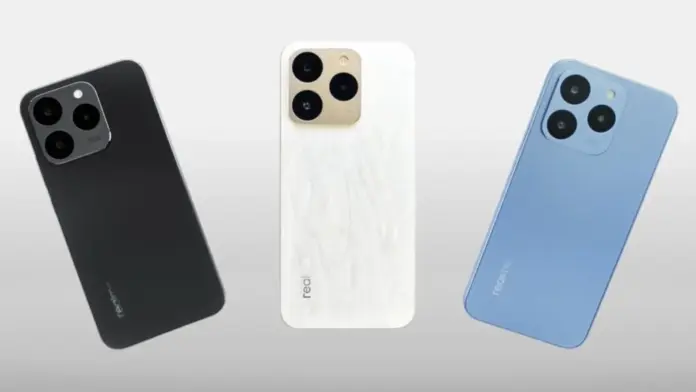 gamen.pro realme 16t sorpresa con un chip meno potente 4857