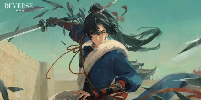 gamen.pro reverse 1999 cheng huan header jpg 640