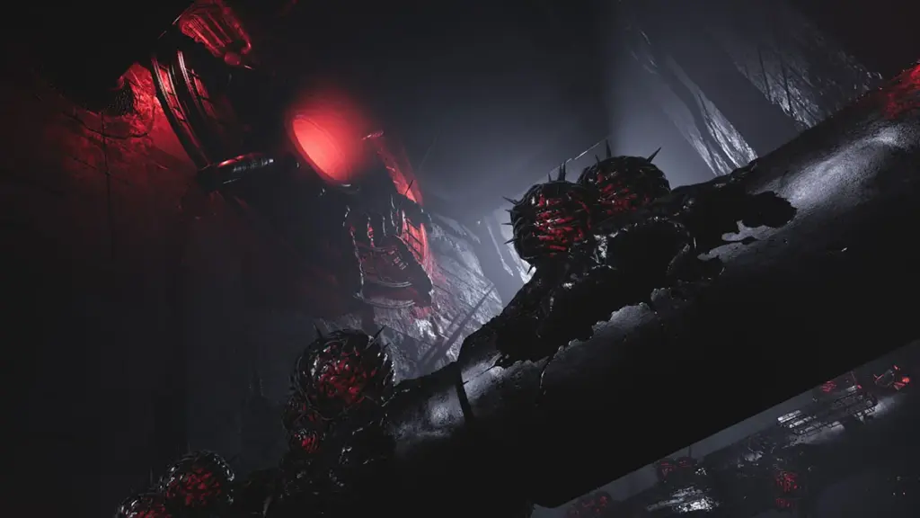 gamen.pro review Luna abyss 4