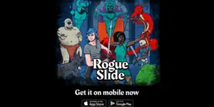 gamen.pro-rogueslide-keyvis_jpg_820 gamen.pro rogueslide keyvis jpg 820