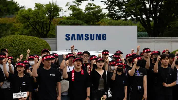 gamen.pro samsung dinh cong 21052026