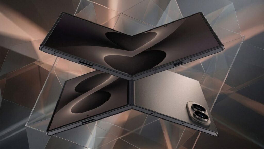 gamen.pro samsung galaxy z fold 8 wide renders edited jpg
