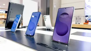 gamen.pro samsung will give you up to 900