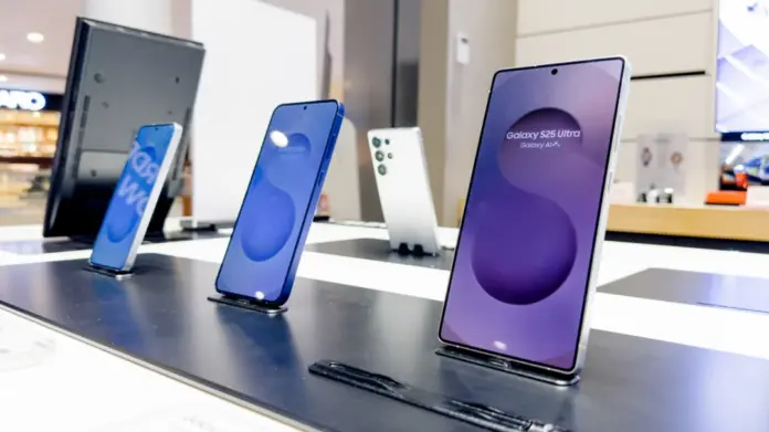 gamen.pro samsung will give you up to 900