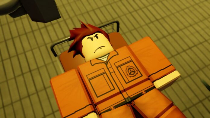 gamen.pro scp architect x codes featured pcgn