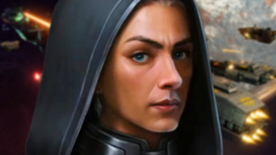 gamen.pro sins of a solar empire 2 update ui horizons patch notes removes ai generated portraits 550x309 1
