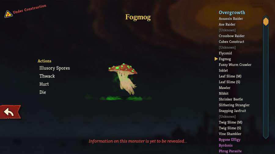 gamen.pro slay the spire 2 update may 8 bestiary 900x506 1