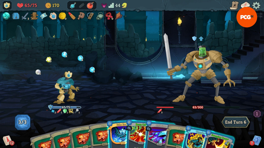 gamen.pro slay the spire 2 update may 8 defect buffs 900x506 1