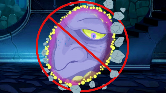 gamen.pro slay the spire 2 update may 8 patch notes doormaker removed mega crit roguelike deckbuilder 550x309 1