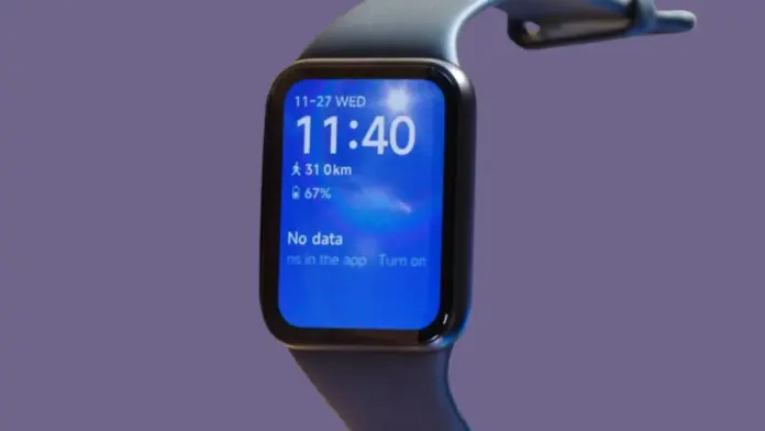 gamen.pro smart band 10 pro vazamento ceramica 2