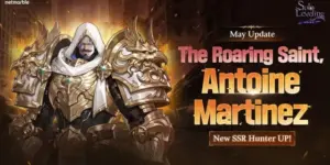 gamen.pro-solo-leveling-arise-antoine-martinez-keyvis_jpg_640 gamen.pro solo leveling arise antoine martinez keyvis jpg 640