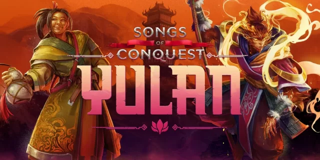 gamen.pro songs of conquest yulan keyvis jpg 640