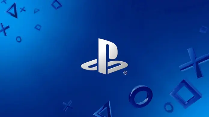gamen.pro sony image 2025 06 04T180352.468
