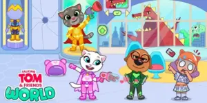 gamen.pro-talking-tom-and-friends-world-superhero-update_jpg_640 gamen.pro talking tom and friends world superhero update jpg 640